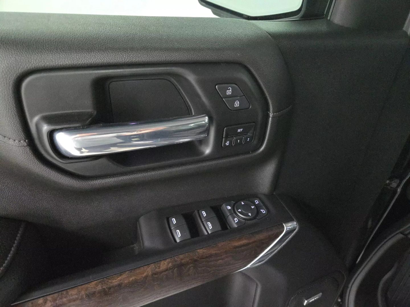 2020 Gmc Sierra 1500 Crew Cab - Image 26