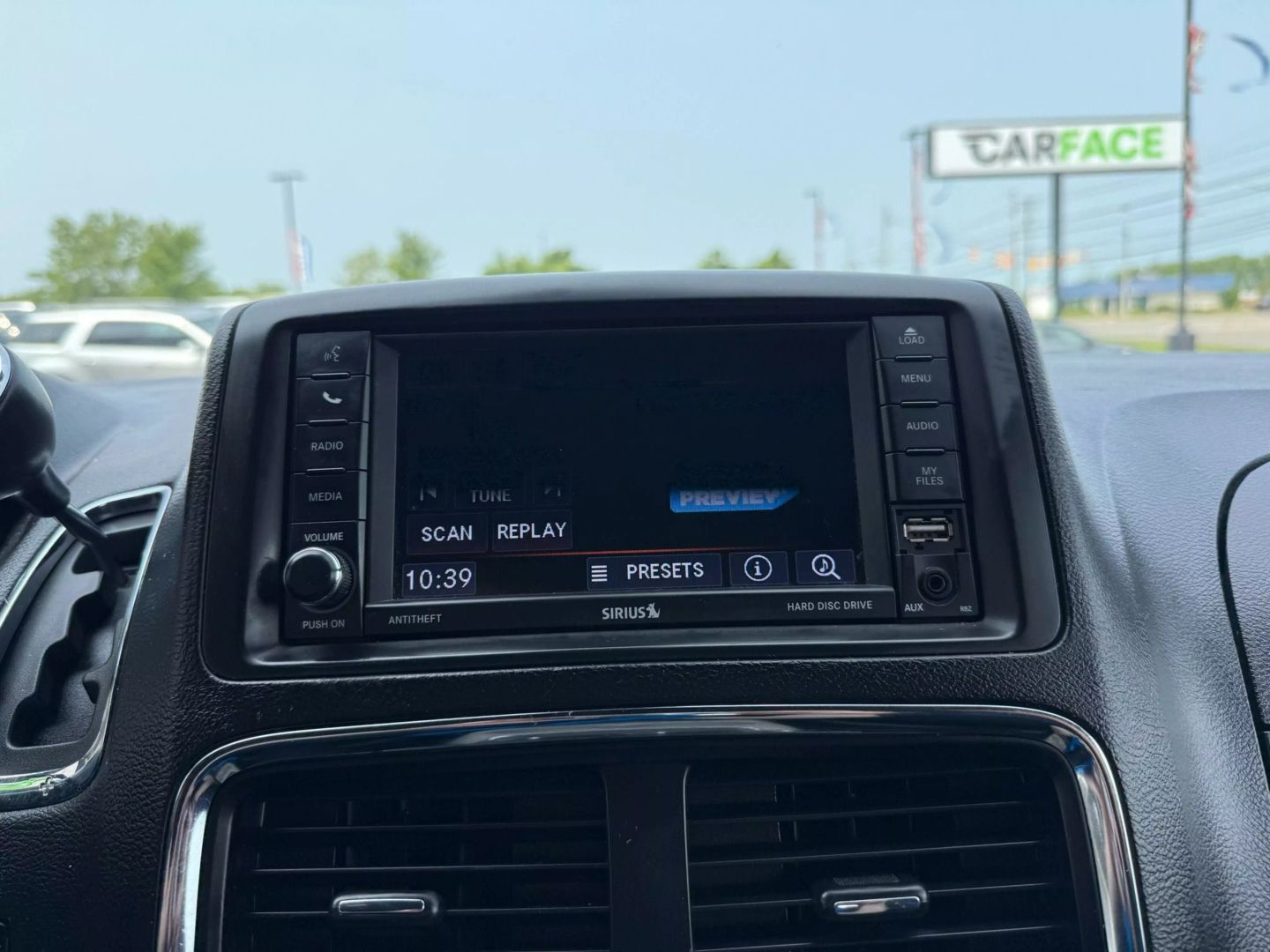 2019 Dodge Grand Caravan Passenger - Image 36