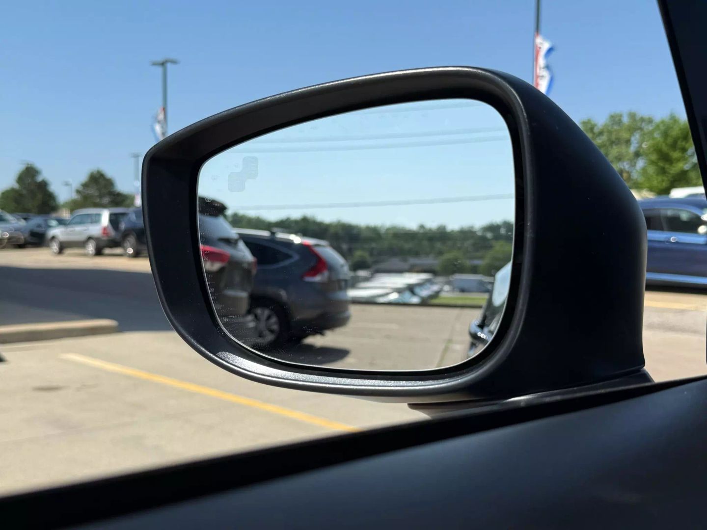 2018 Mazda Cx-5 - Image 45