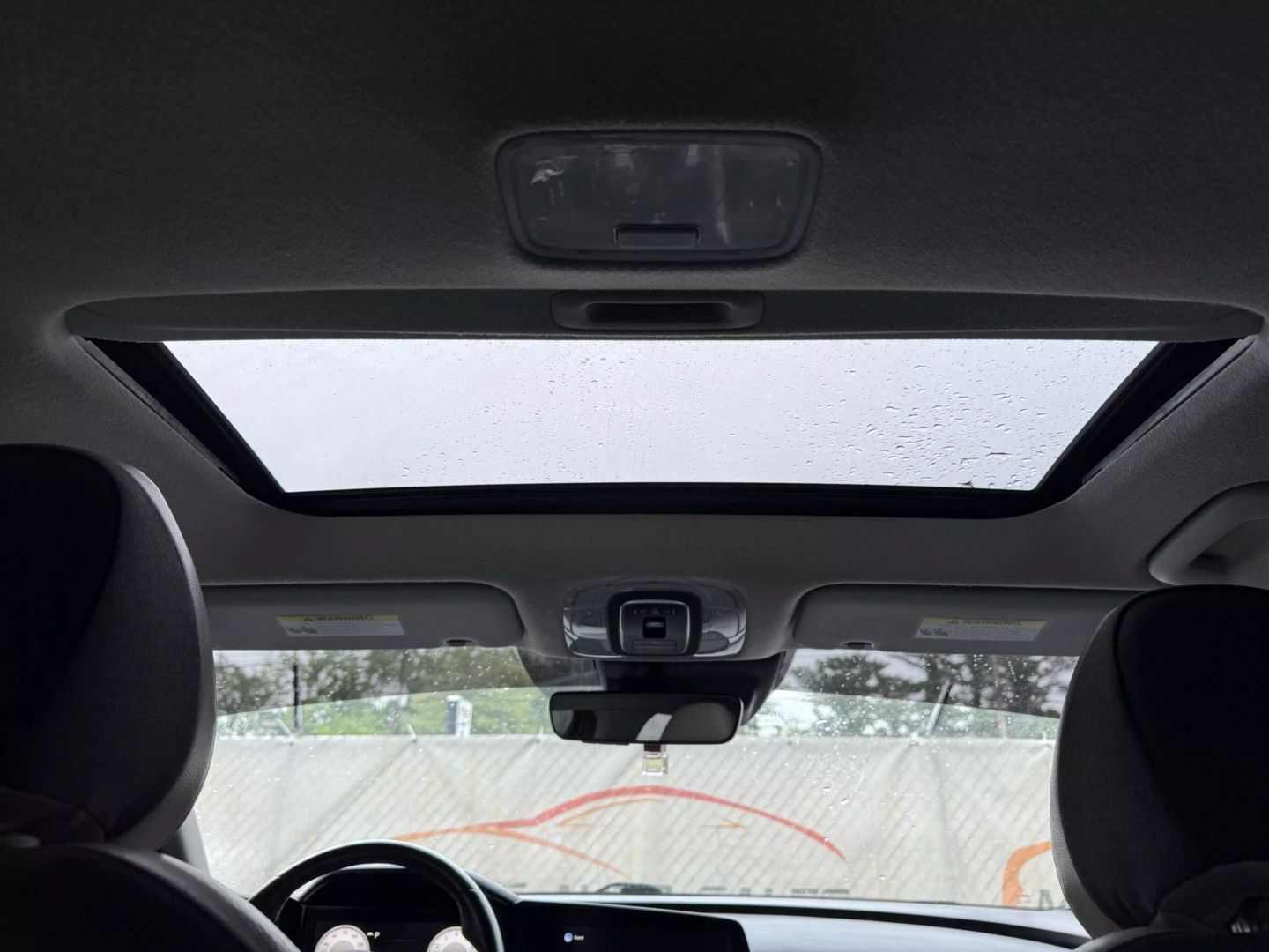 2021 Hyundai Elantra - Image 37