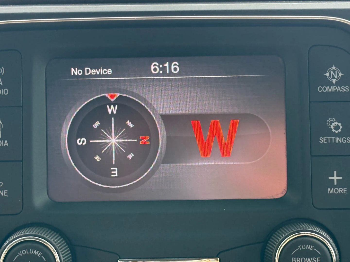 2021 Ram 1500 Classic Quad Cab - Image 32