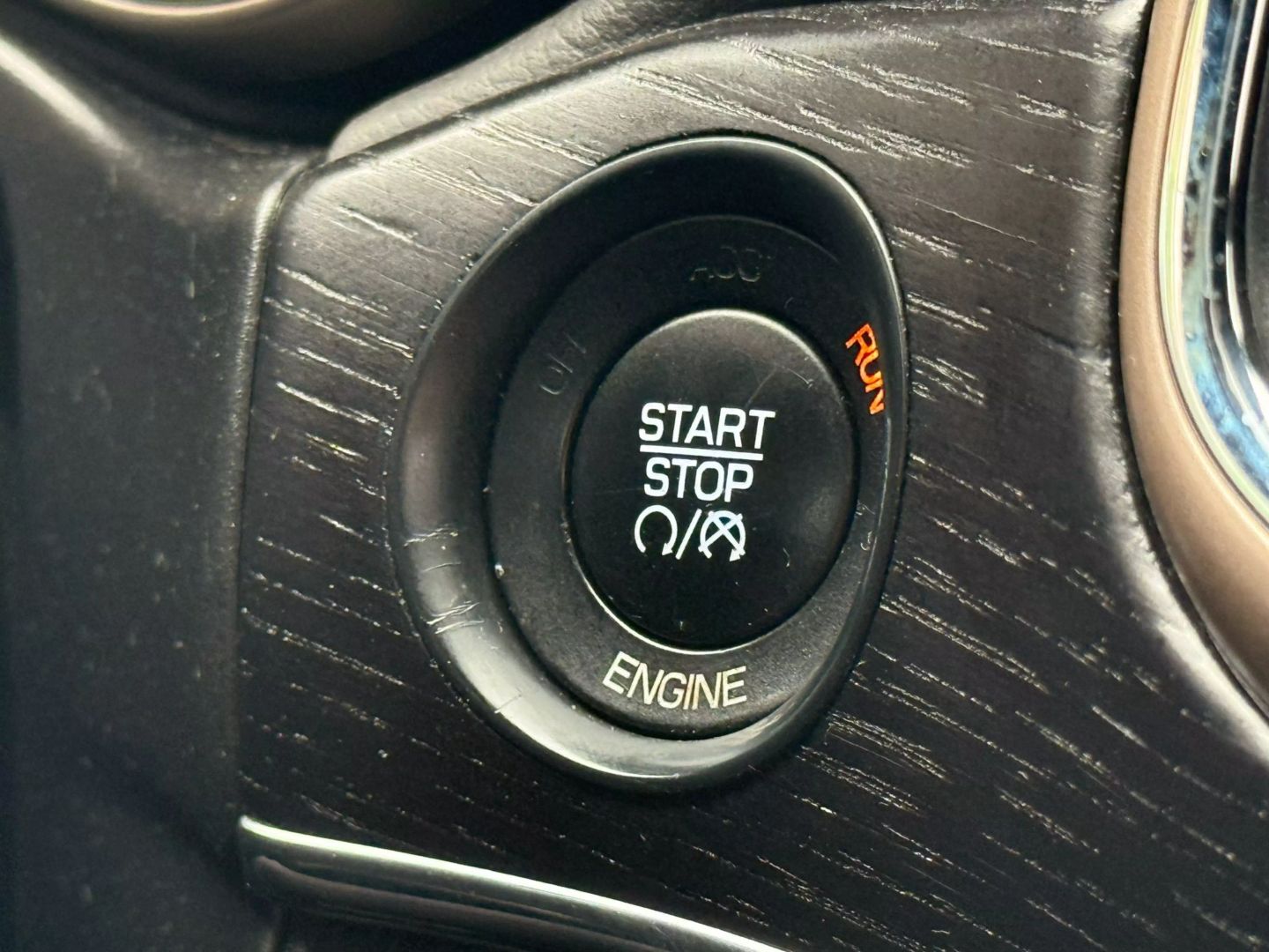 2014 Jeep Grand Cherokee - Image 50
