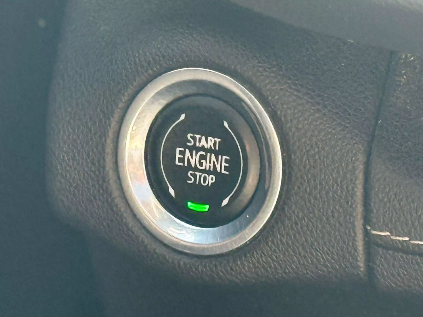 2021 Buick Envision - Image 48