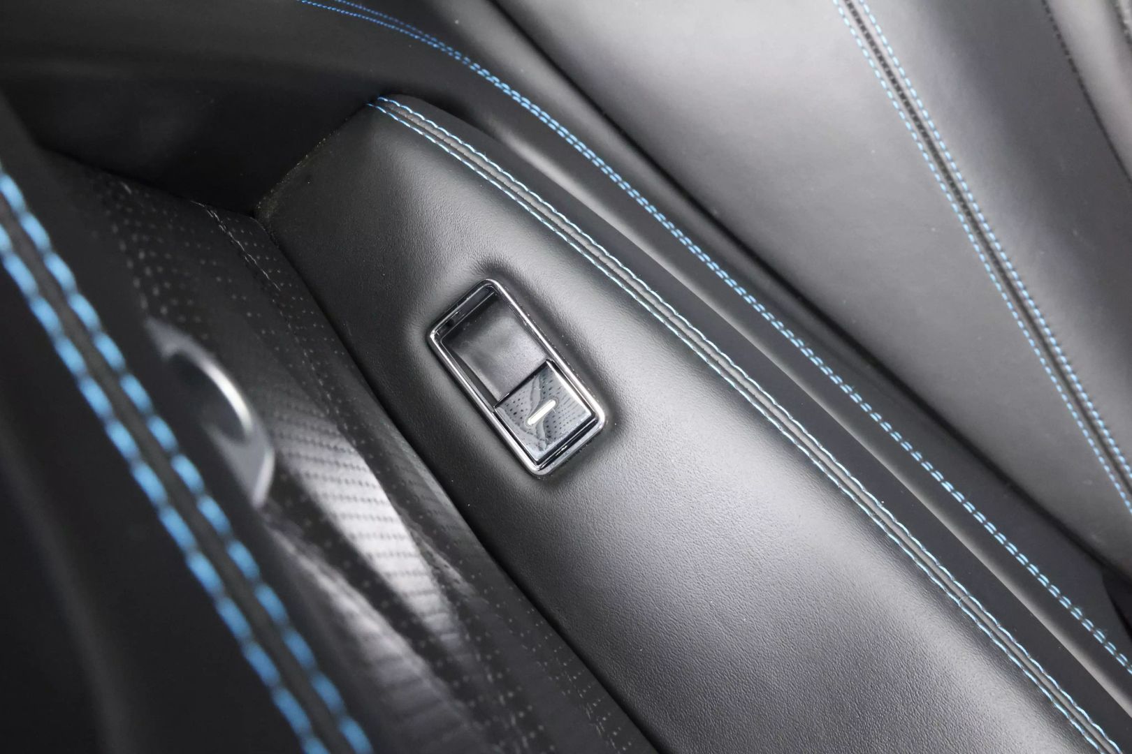 2014 Bentley Continental - Image 48