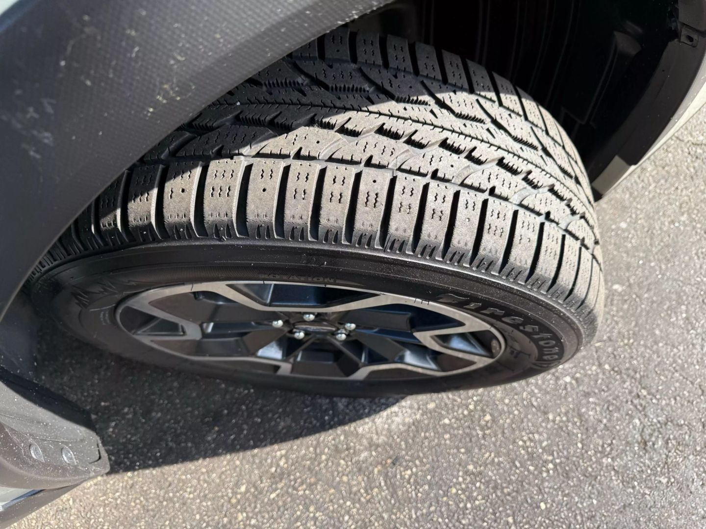 2017 Subaru Crosstrek - Image 46