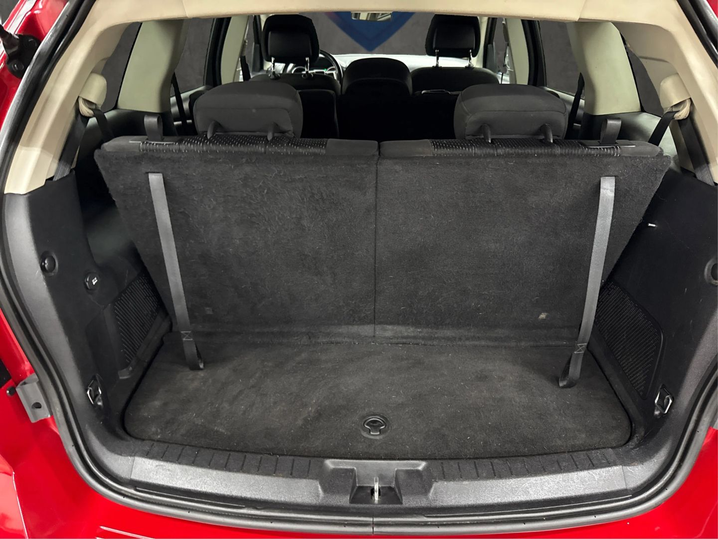 2018 Dodge Journey - Image 10