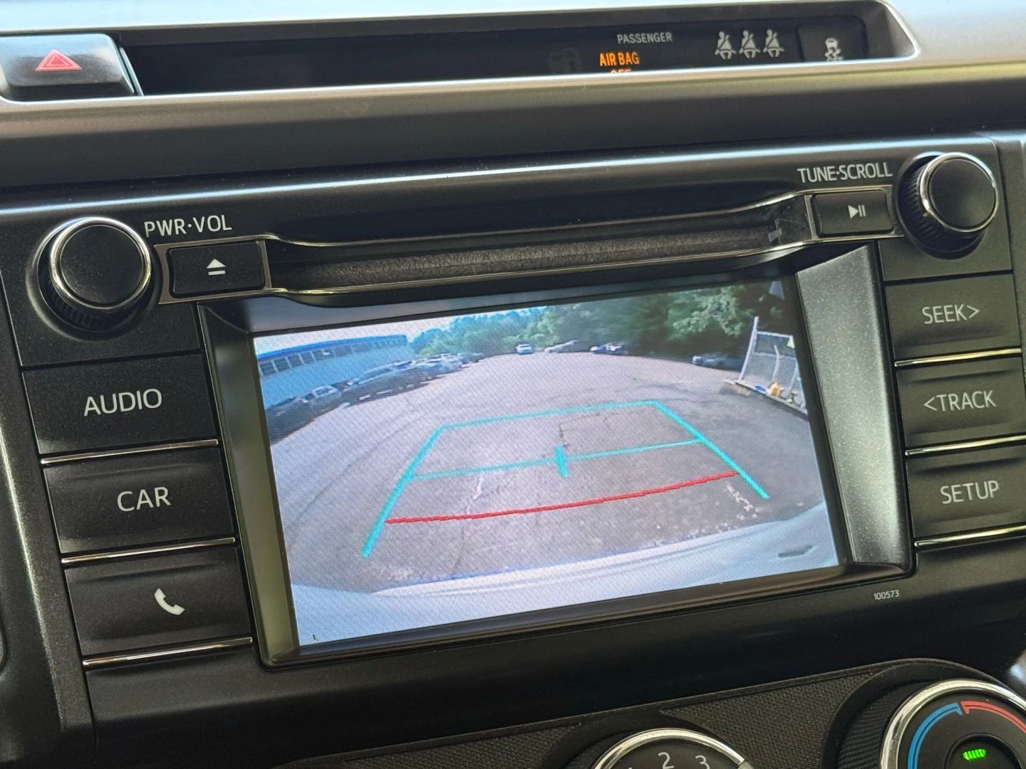 2018 Toyota Rav4 - Image 35