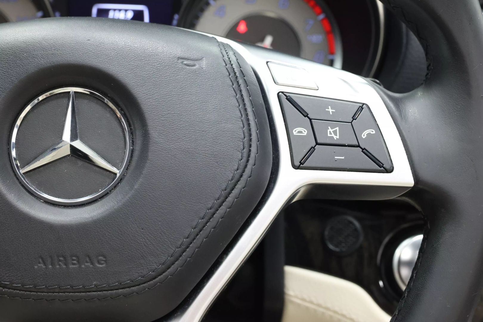 2013 Mercedes-benz Sl-class - Image 26
