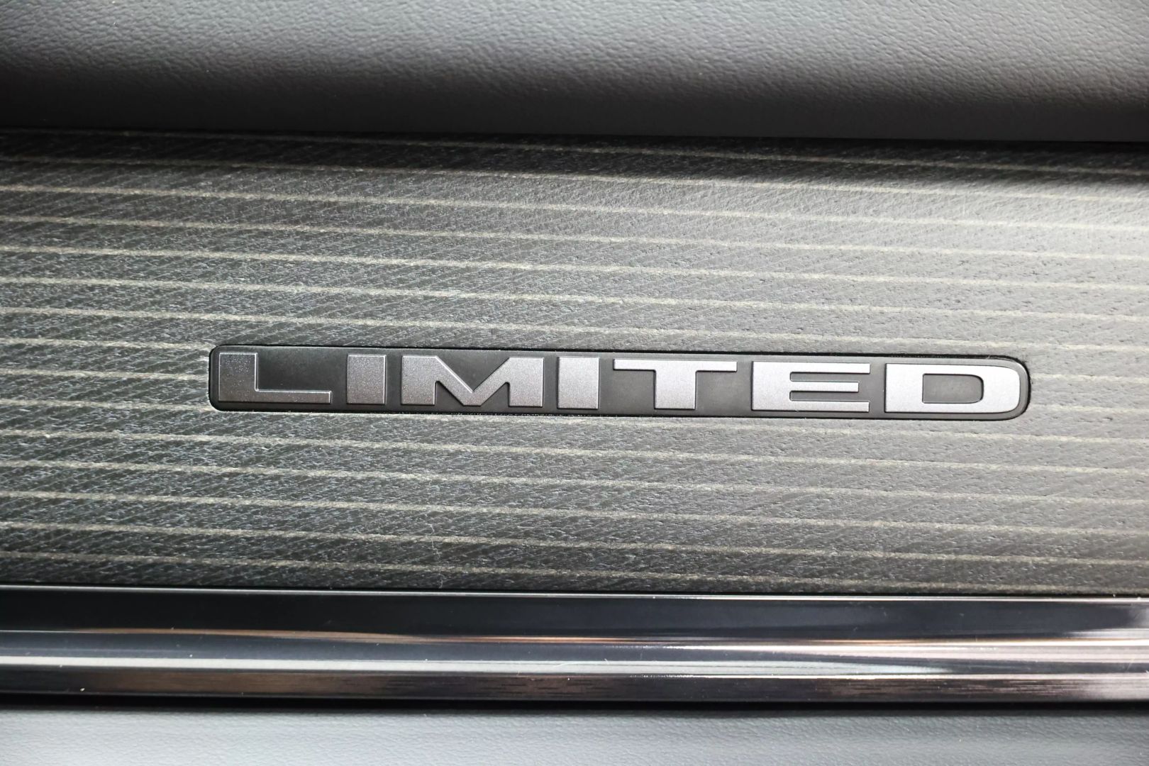 2023 Ram 1500 Crew Cab - Image 105