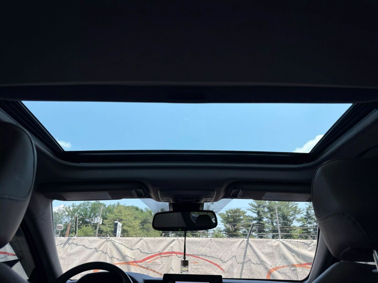 2022 Toyota Camry - Image 37
