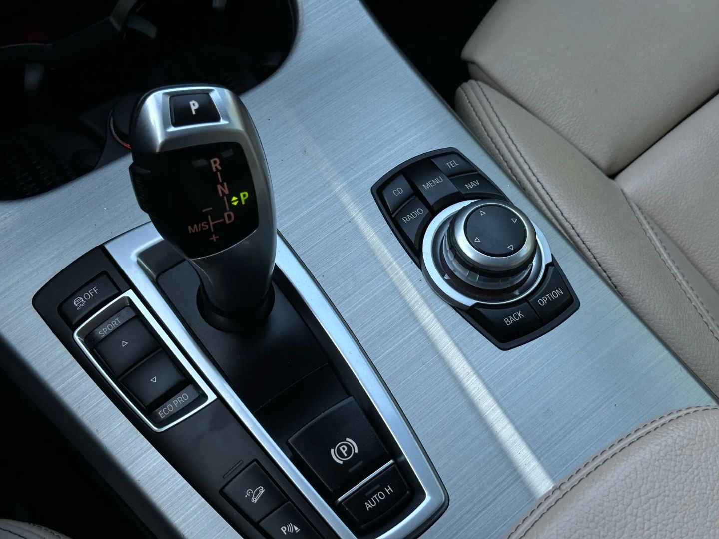 2013 Bmw X3 - Image 37