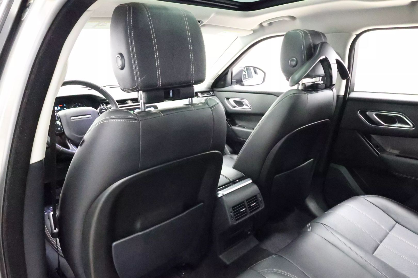 2019 Land Rover Range Rover Velar - Image 53