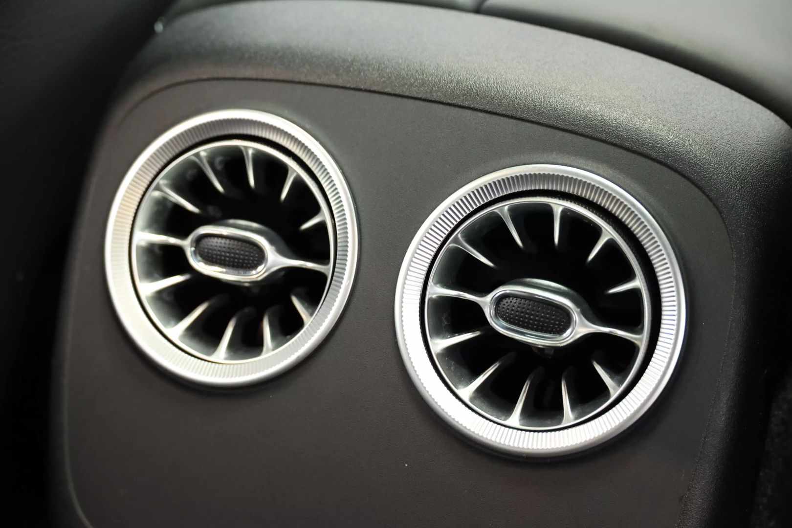 2019 Mercedes-benz Mercedes-amg Gt - Image 94