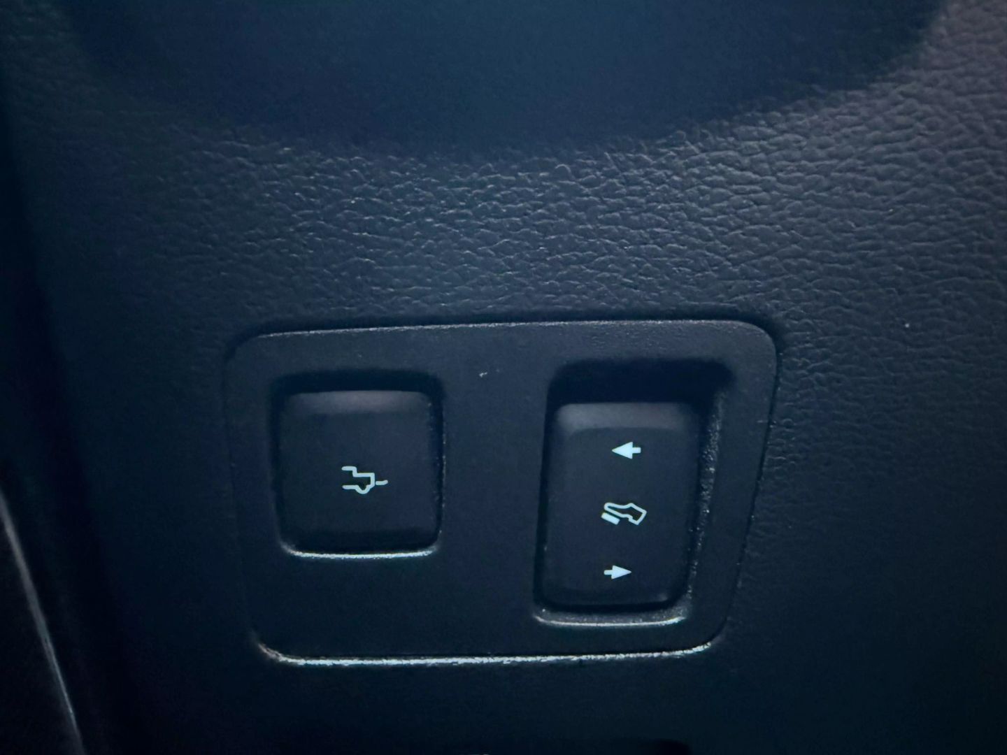 2020 Ford F250 Super Duty Crew Cab - Image 42