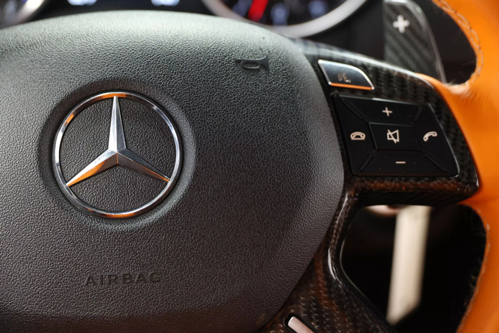 2016 Mercedes-benz G-class - Image 26