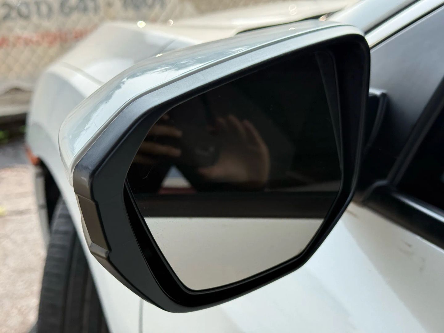 2019 Honda Civic - Image 34