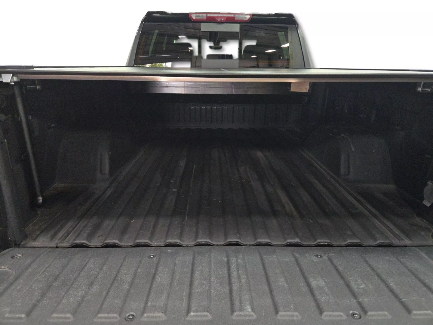2020 Gmc Sierra 1500 Crew Cab - Image 11