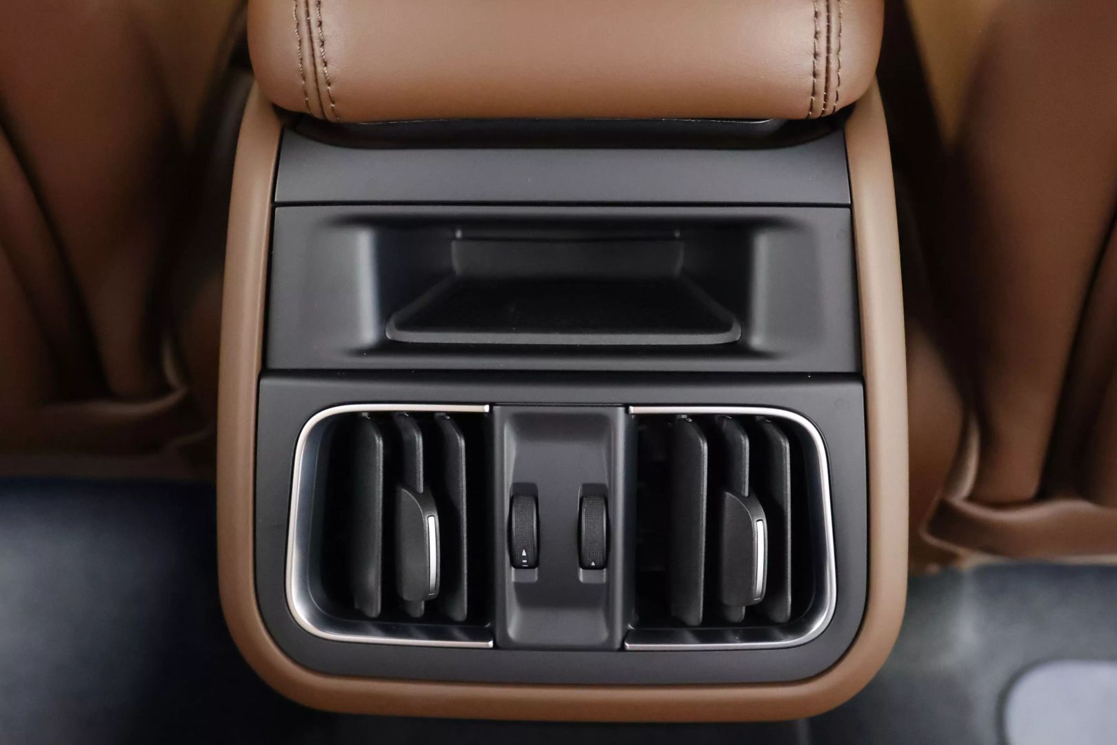 2023 Maserati Grecale - Image 85