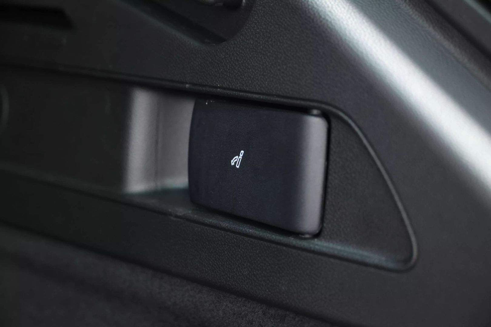 2023 Maserati Grecale - Image 65
