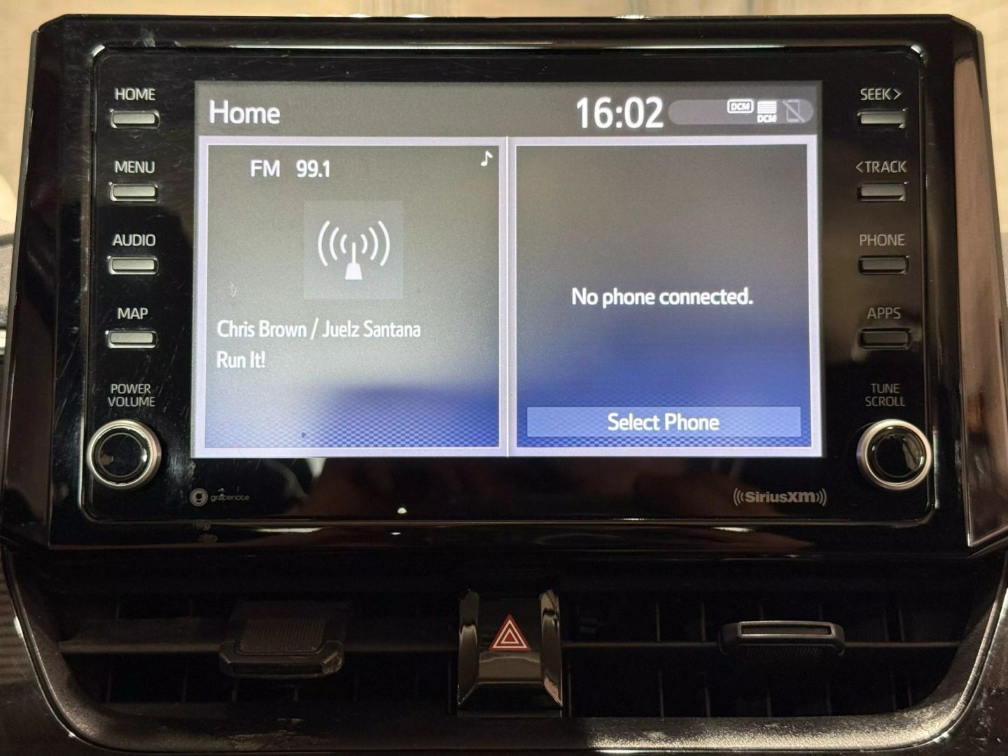 2022 Toyota Corolla - Image 32
