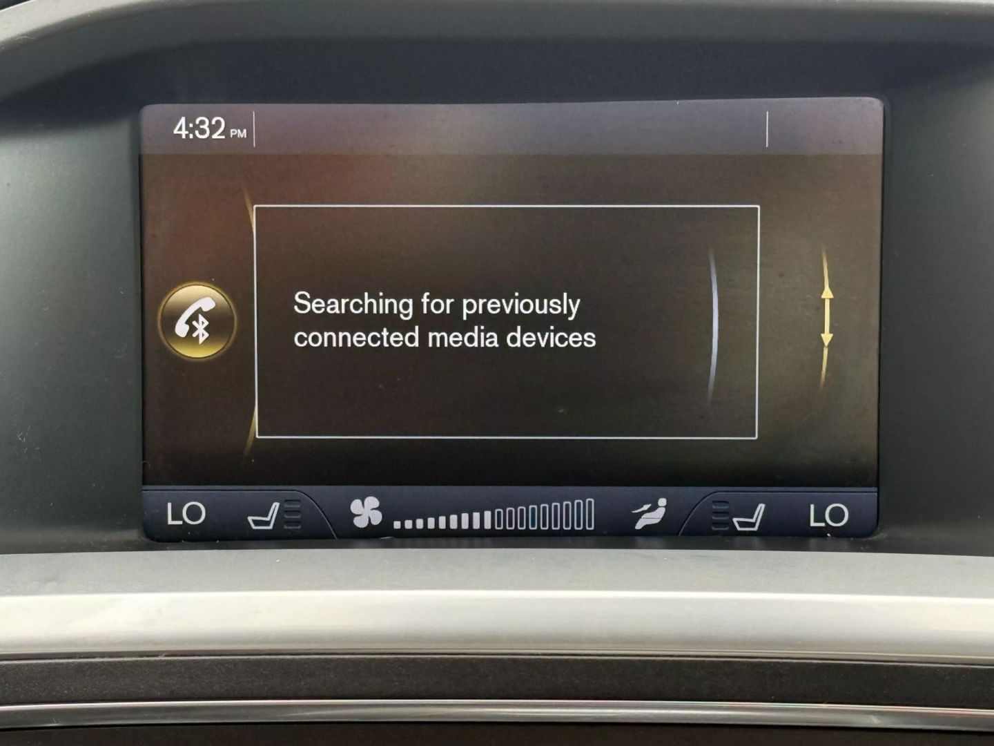 2013 Volvo S60 - Image 34