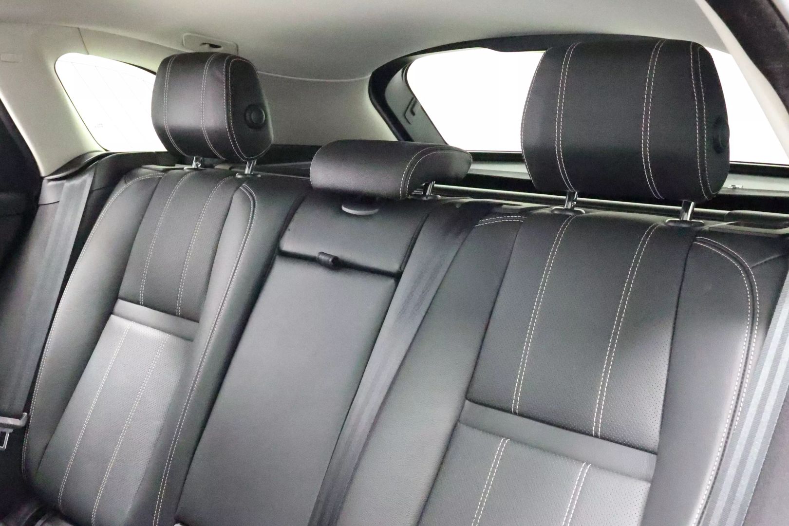 2019 Land Rover Range Rover Velar - Image 51