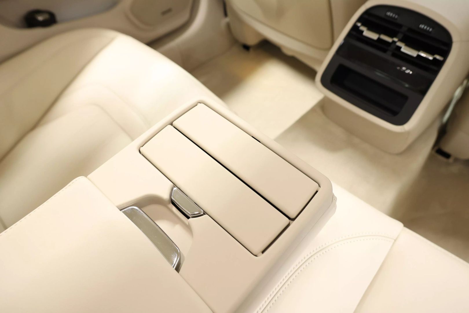 2021 Maserati Quattroporte - Image 81