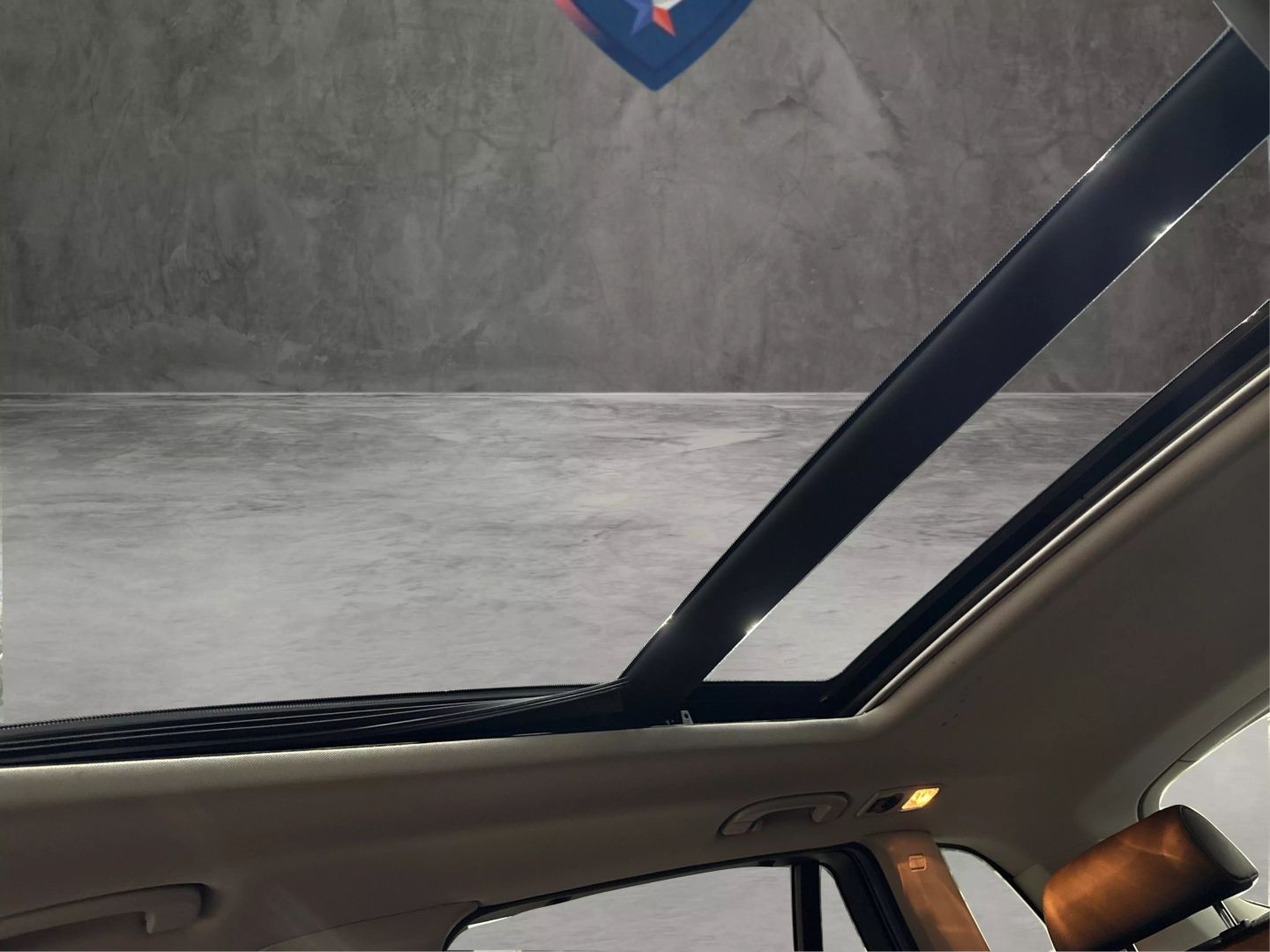 2013 Bmw X5 - Image 40