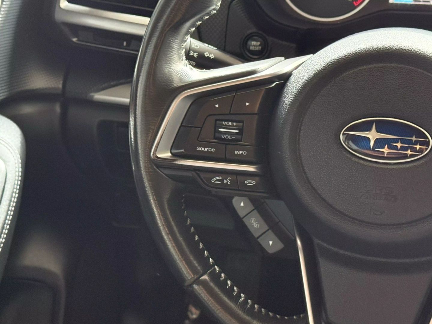 2020 Subaru Forester - Image 32