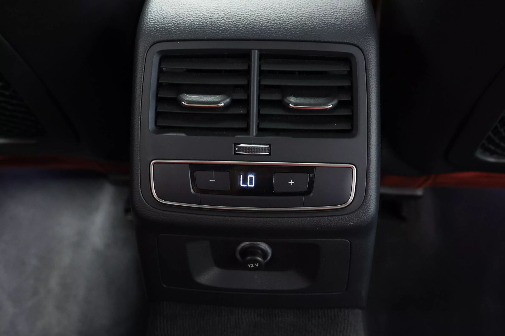 2018 Audi S5 - Image 89