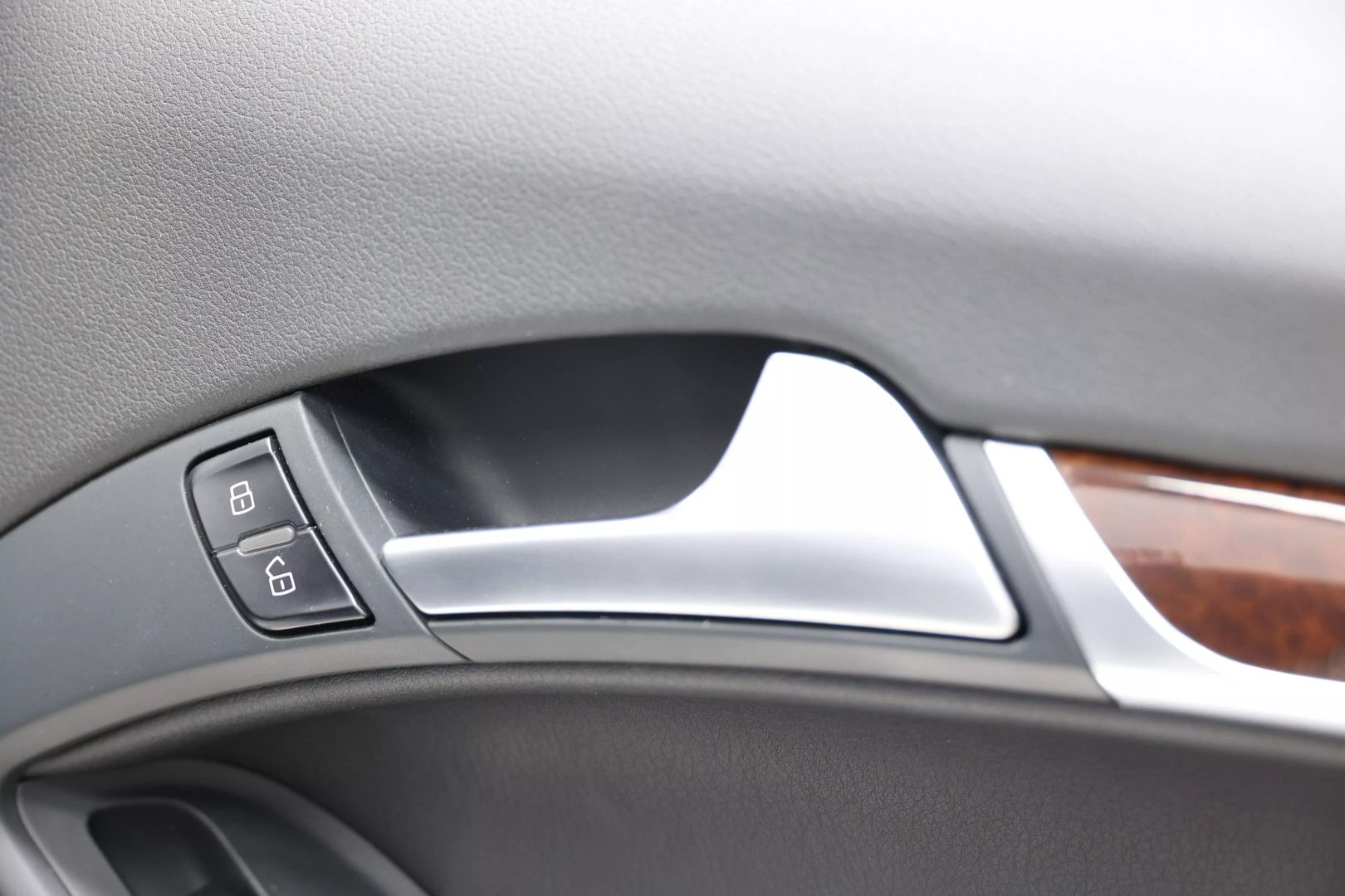 2012 Audi A5 - Image 79