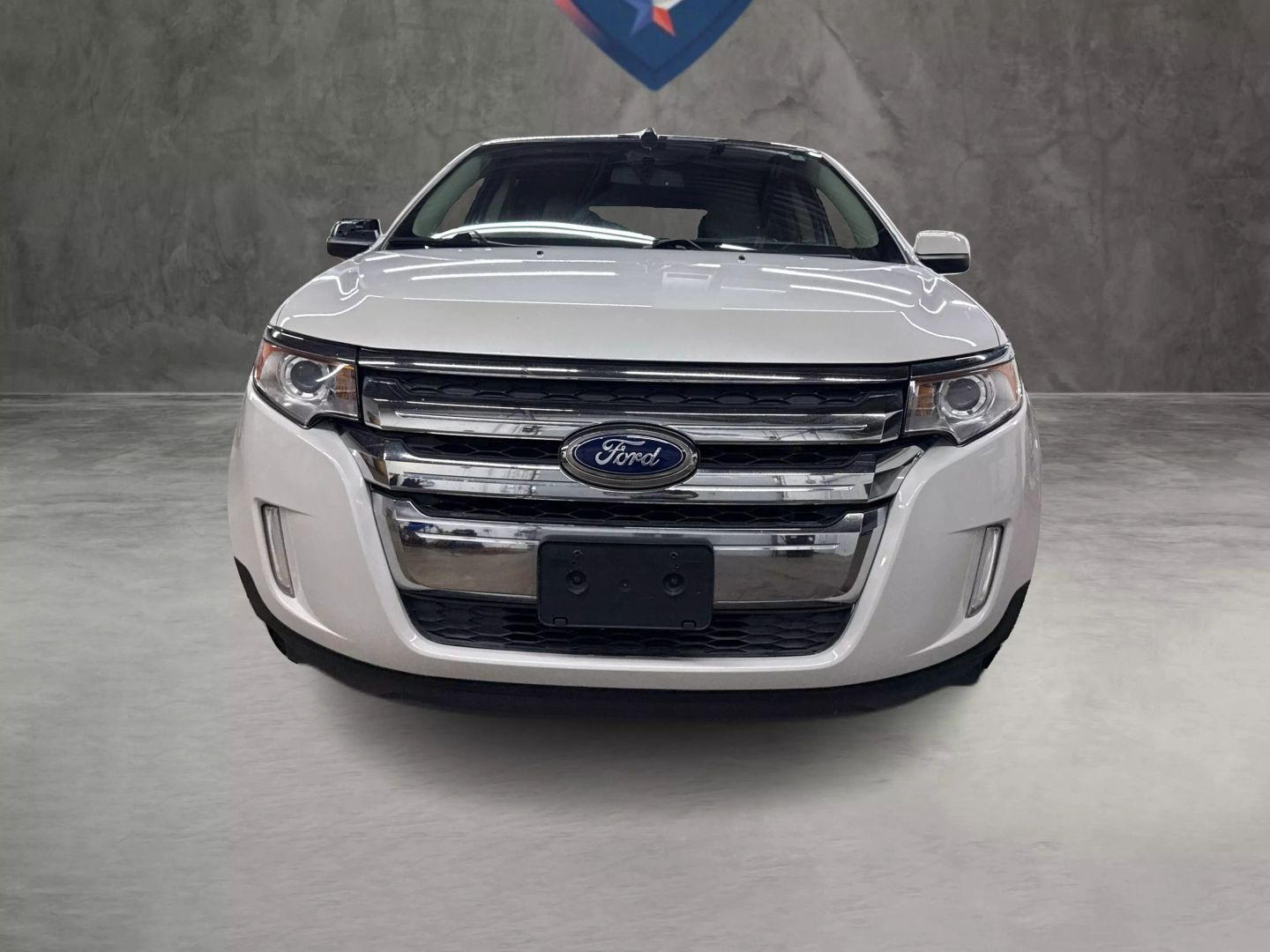 2014 Ford Edge - Image 13