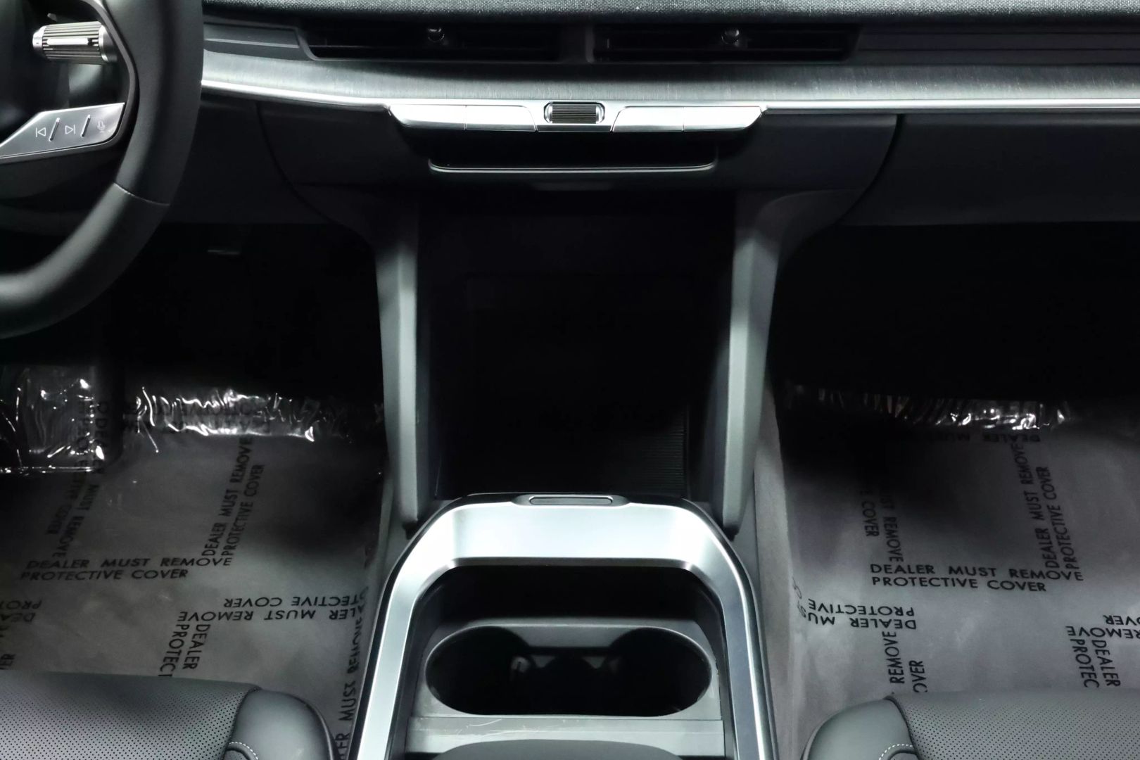 2023 Lucid Air - Image 40