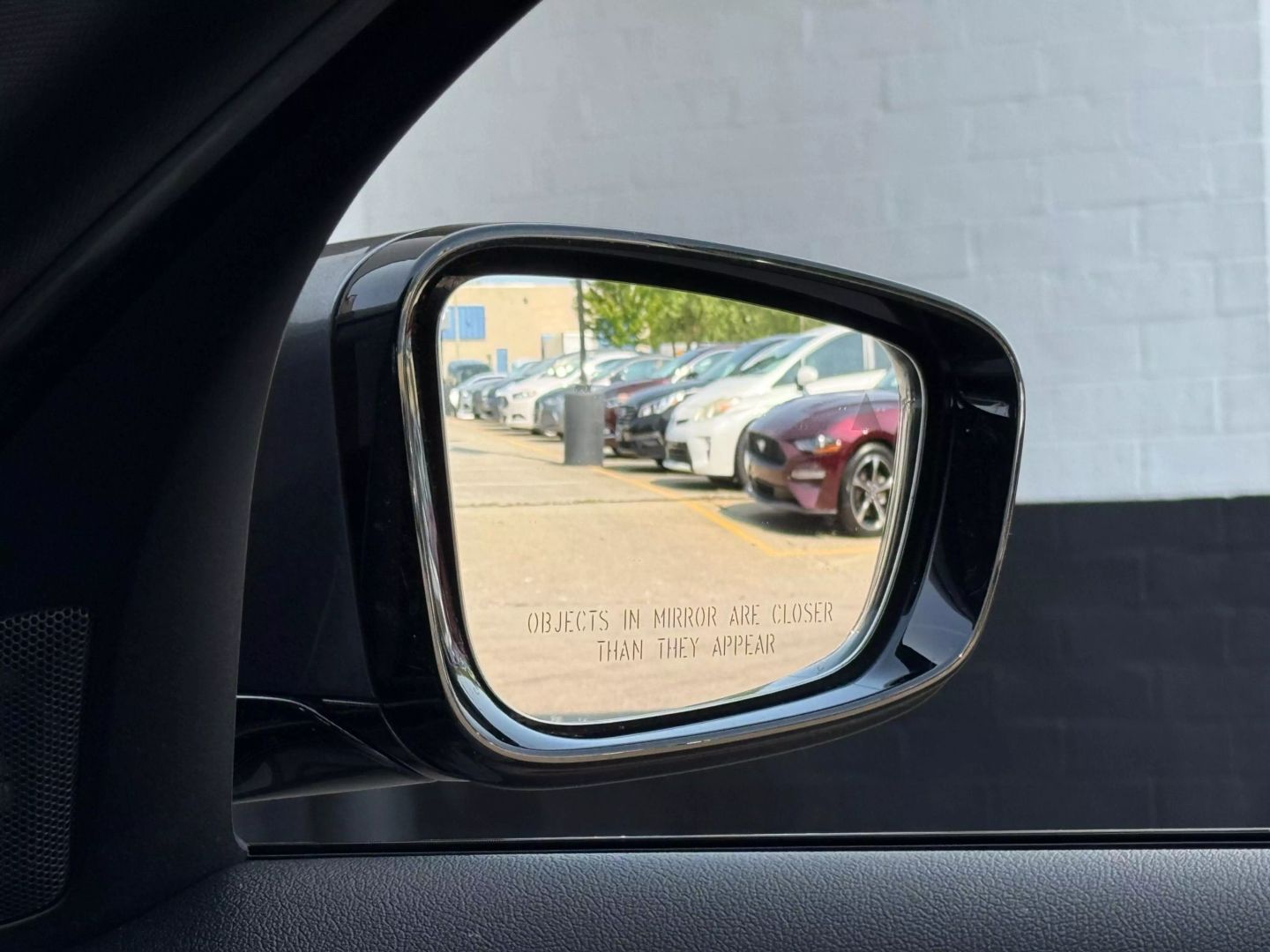 2019 Bmw 3 Series - Image 62