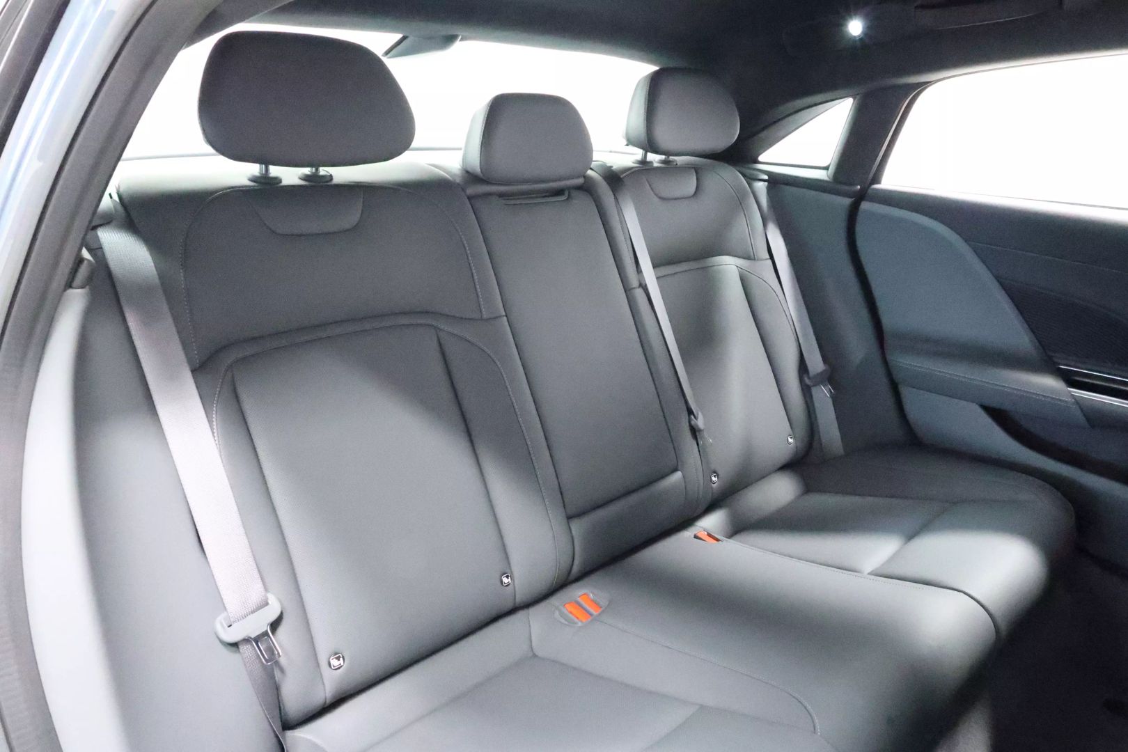 2023 Lucid Air - Image 67