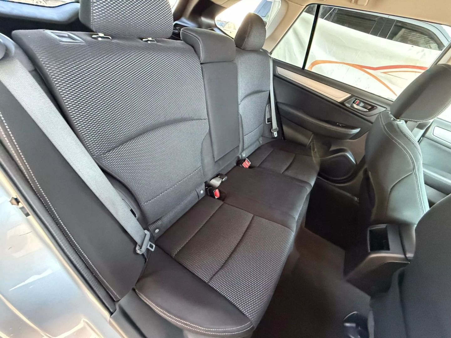 2016 Subaru Outback - Image 23