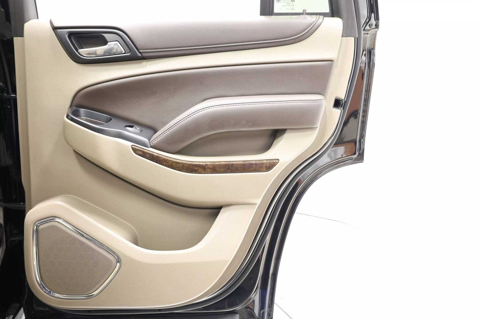 2016 Chevrolet Tahoe - Image 77