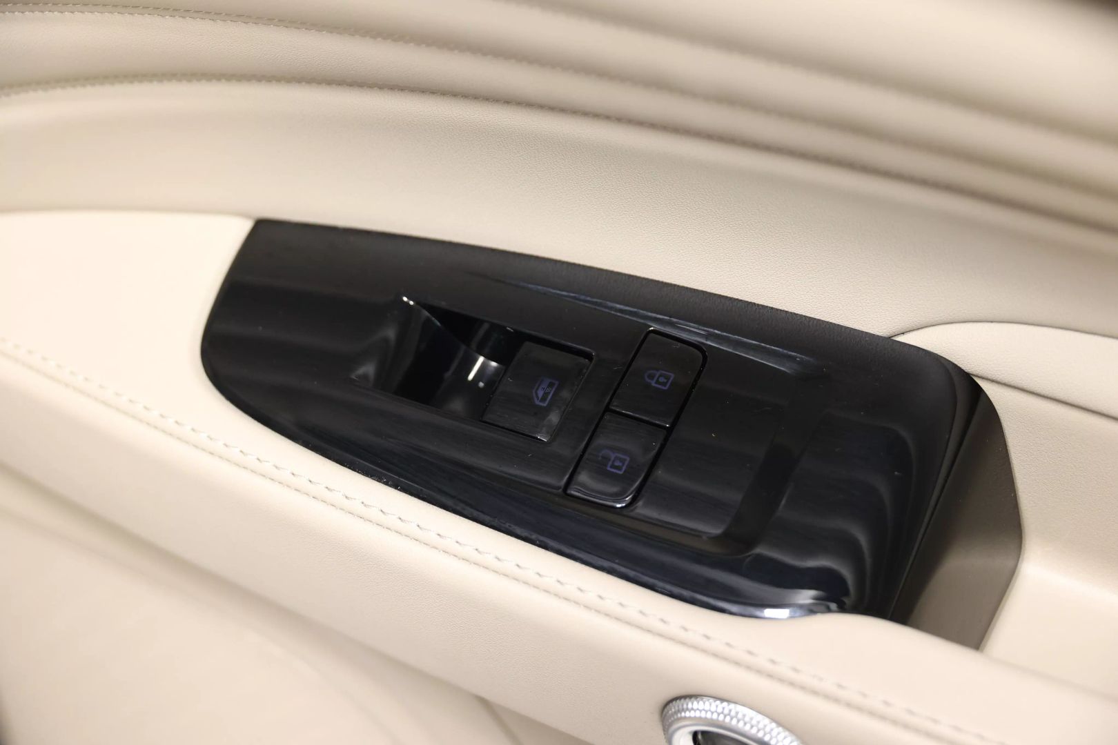 2023 Maserati Grecale - Image 73