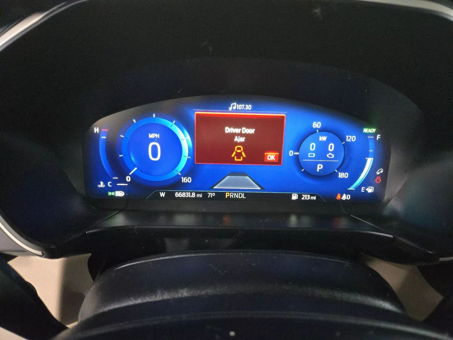 2020 Ford Escape - Image 17