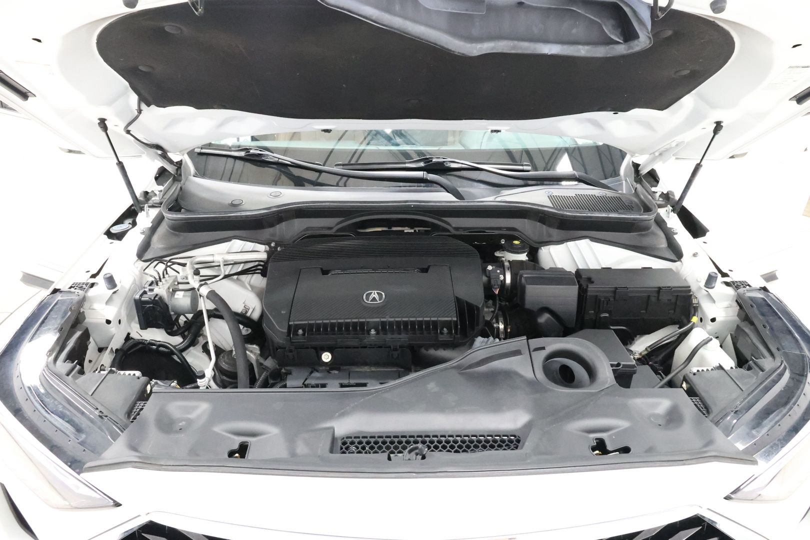 2022 Acura Mdx - Image 112