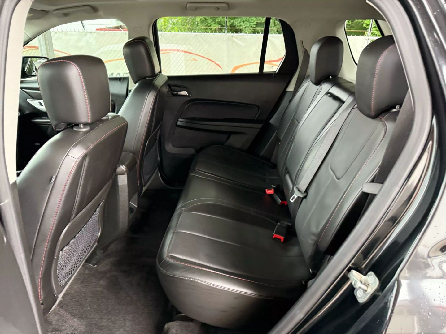 2016 Gmc Terrain - Image 18