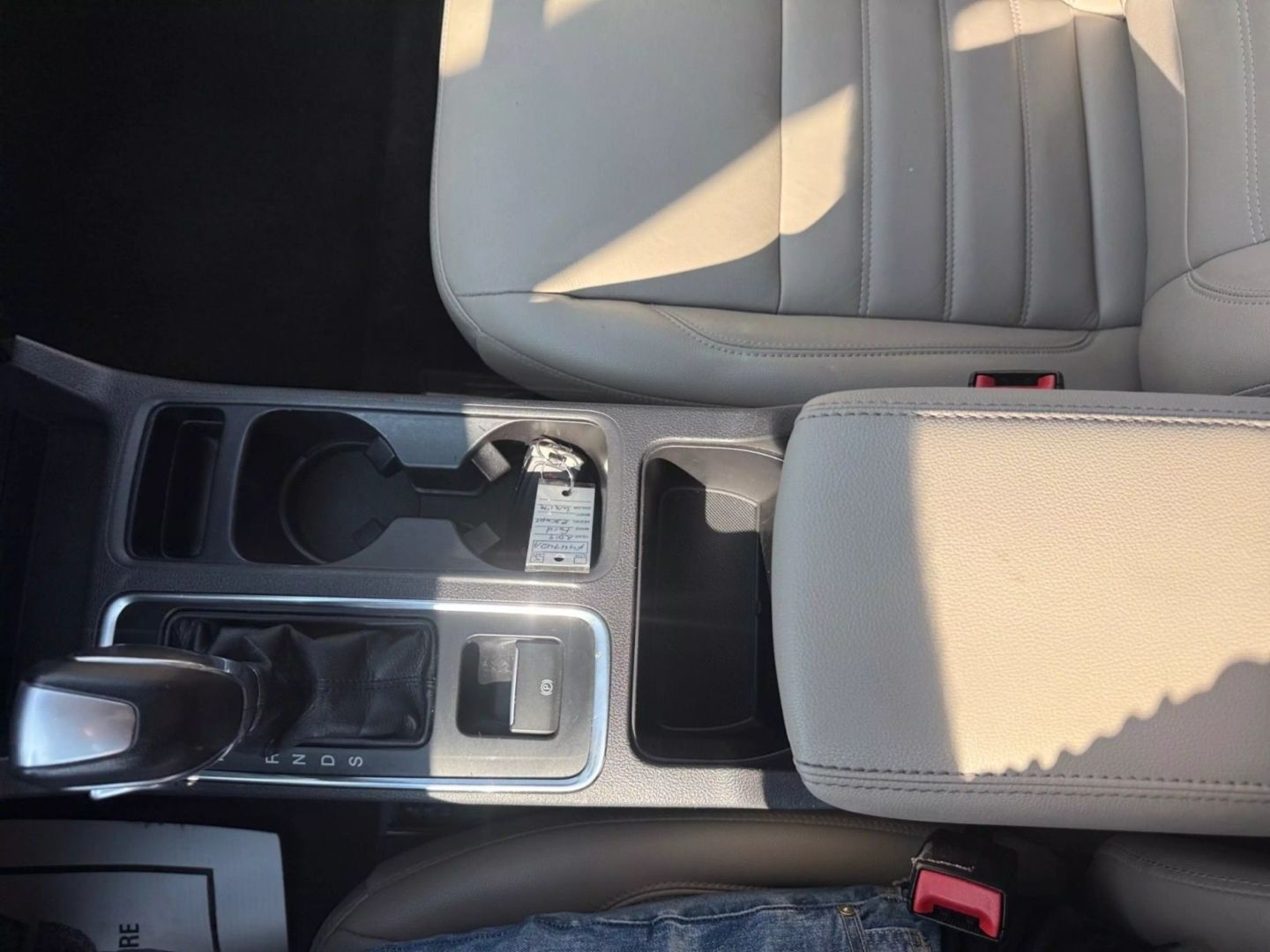 2019FORD ESCAPE for sale in Stafford VA
