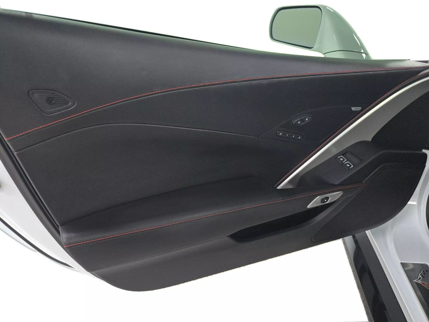 2019 Chevrolet Corvette - Image 18