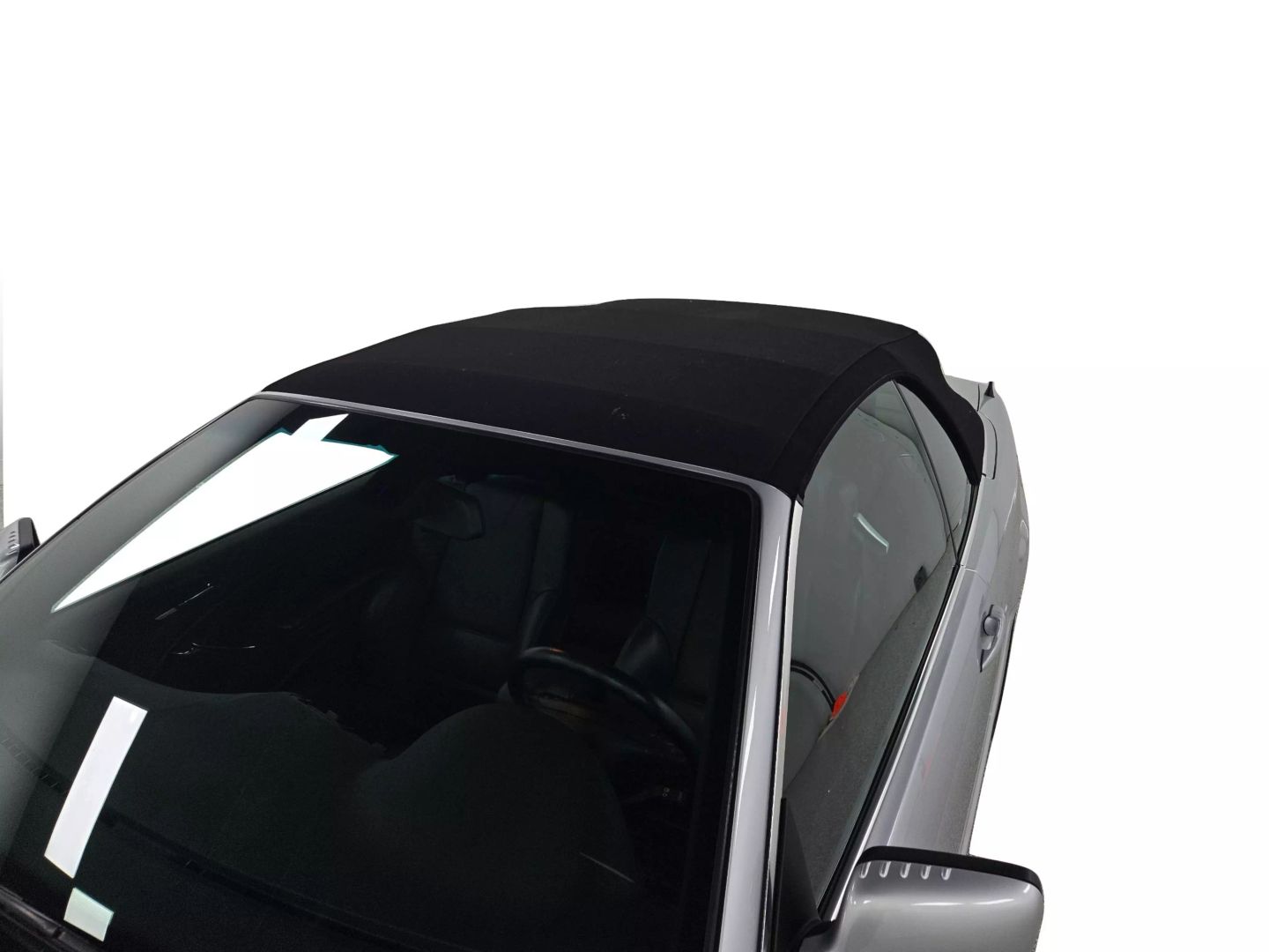 2001 Bmw 3 Series - Image 13
