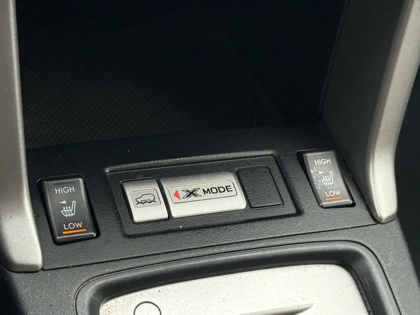 2017 Subaru Forester - Image 36