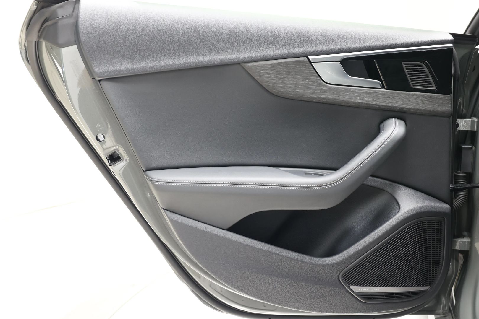 2023 Audi A5 - Image 45