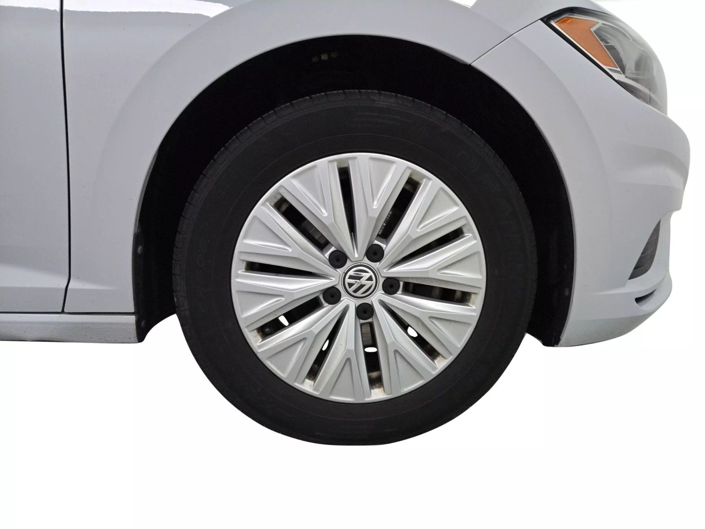 2019 Volkswagen Jetta - Image 20