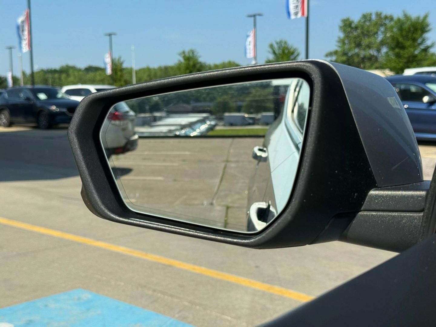 2020 Gmc Terrain - Image 48