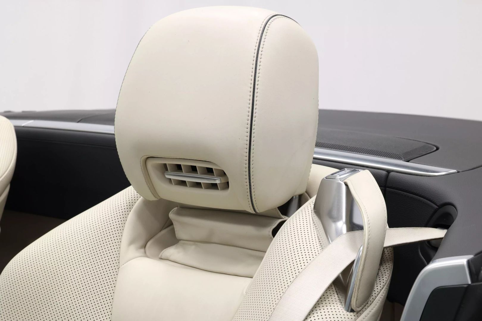 2013 Mercedes-benz Sl-class - Image 16