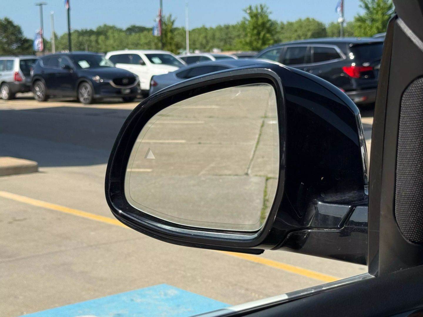 2019 Bmw X3 - Image 50